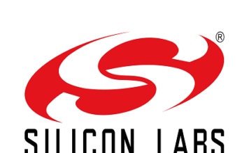 Silicon Labs