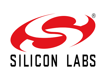 Silicon Labs Series 3 Platform Guides the Evolution of the IoT Silicon Labs