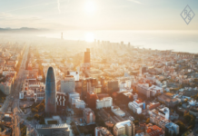 Rohde & Schwarz demonstrates its test solutions at MWC21 in Barcelona Mobile World Congress 2021