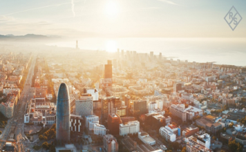 Rohde & Schwarz demonstrates its test solutions at MWC21 in Barcelona Mobile World Congress 2021