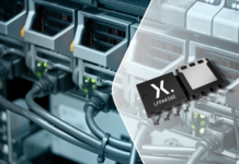 NextPower silicon technology