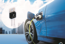 Silicon Diodes for Automotive applications
