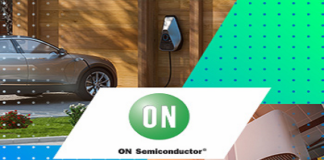 Solutions for High-Power Power Conversion