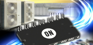 power factor correction modules