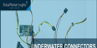 Underwater Connectors Market