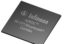 Wireless Connectivity for Navigation