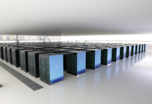 World's Fastest Supercomputer - Fugaku