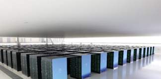 World's Fastest Supercomputer - Fugaku