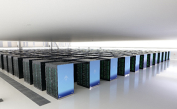 Japan’s Fugaku retains title as World’s Fastest Supercomputer for 3 consecutive terms World's Fastest Supercomputer - Fugaku