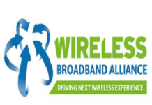 Wireless Broadband Alliance