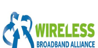 Wireless Broadband Alliance