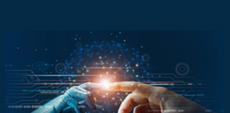 element14 Technical Resources hub
