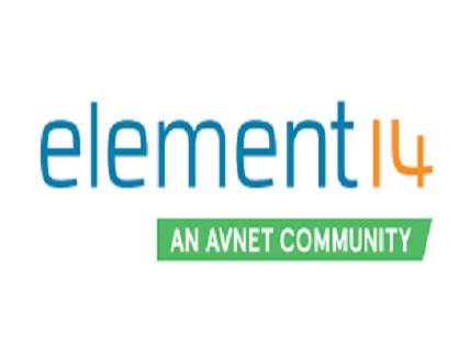 element14 Gears Up for Automation Expo 2024 with New Technologies element14 Gears Up for Automation Expo 2024 with New Technologies