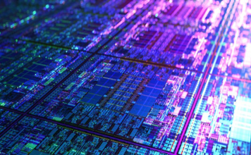 DesignWare Die-to-Die Controller IP