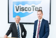 With a change in top management, ViscoTec is writing a new chapter in its highly successful company history. The long-standing Commercial Managing Director, Georg Senftl, will retire at the end of 2021. He will be succeeded on 1st July by 32-year-old Franz Kamhuber, who is currently responsible for global sales as Sales Director. Change in Management at ViscoTec: Georg Senftl (left) and Franz Kamhuber (right) Georg Senftl (left) and Franz Kamhuber (right) For the next six months, Franz Kamhuber and Georg Senftl will jointly steer the company’s affairs together with Martin Stadler, the Technical Managing Director. “I am confident that with Georg Senftl as my sparring partner, I will be able to completely carry out my role in management after a few weeks,” Franz Kamhuber emphasizes. For over six years, Franz, who is a degreed industrial engineer, has had a strong mentor in Georg Senftl. Asked about his goals, he mainly refers to his predecessor’s successes: “The bar is high, and I am aware of the large footprints I am stepping in. I will continue along this successful path.” ViscoTec has continuously grown in the past, and Franz Kamhuber already sees the potential for the future very clearly. In the long term, the company plans to open more subsidiaries worldwide in order to expand internationally. The recently established subsidiary in France is just one example of what this growth can look like. Further subsidiaries are being planned, as Franz Kamhuber explains: “The change in the world markets and the shift of production facilities for electronics manufacturing towards Asia, not only opens up growth potential, but also demands a corporate rethink.” If the East Asian market around China, Korea, Japan, etc. continues to develop so rapidly, companies will manufacture electronic components there for almost all industries in the future. “These are opportunities to present our dispensing technologies to the global markets.” In the long run, Franz Kamhuber can imagine establishing further subsidiaries, perhaps even individual production stages, in East Asia. “None of this is something that will be implemented overnight, but as a company we have to start to take a close look at the value chains of the future in order to make use of opportunities,” explains the Bavarian native. ViscoTec is currently experiencing an unprecedented boom in orders. A new production hall including office space is planned on the company premises in Töging to be able to handle all orders. Franz Kamhuber knows his responsibility: “I know every face in the company because of my long history. I want to offer my colleagues the best working conditions, even with a high volume of orders. Then it’s a matter of looking at where automated processes can take effect in order to become even more efficient.” He is looking forward to his new role, says Franz Kamhuber, who is married and has two children. “The little ones are just 3- and 1 year old. Besides my career, it is important to me, to be able to spend time with my wife and see the children grow up.” This is entirely in line with Georg Senftl’s approach, who has always based ViscoTec’s success on the strong – almost family-like – cohesion of all employees.