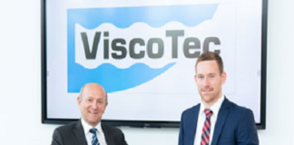 With a change in top management, ViscoTec is writing a new chapter in its highly successful company history. The long-standing Commercial Managing Director, Georg Senftl, will retire at the end of 2021. He will be succeeded on 1st July by 32-year-old Franz Kamhuber, who is currently responsible for global sales as Sales Director. Change in Management at ViscoTec: Georg Senftl (left) and Franz Kamhuber (right) Georg Senftl (left) and Franz Kamhuber (right) For the next six months, Franz Kamhuber and Georg Senftl will jointly steer the company’s affairs together with Martin Stadler, the Technical Managing Director. “I am confident that with Georg Senftl as my sparring partner, I will be able to completely carry out my role in management after a few weeks,” Franz Kamhuber emphasizes. For over six years, Franz, who is a degreed industrial engineer, has had a strong mentor in Georg Senftl. Asked about his goals, he mainly refers to his predecessor’s successes: “The bar is high, and I am aware of the large footprints I am stepping in. I will continue along this successful path.” ViscoTec has continuously grown in the past, and Franz Kamhuber already sees the potential for the future very clearly. In the long term, the company plans to open more subsidiaries worldwide in order to expand internationally. The recently established subsidiary in France is just one example of what this growth can look like. Further subsidiaries are being planned, as Franz Kamhuber explains: “The change in the world markets and the shift of production facilities for electronics manufacturing towards Asia, not only opens up growth potential, but also demands a corporate rethink.” If the East Asian market around China, Korea, Japan, etc. continues to develop so rapidly, companies will manufacture electronic components there for almost all industries in the future. “These are opportunities to present our dispensing technologies to the global markets.” In the long run, Franz Kamhuber can imagine establishing further subsidiaries, perhaps even individual production stages, in East Asia. “None of this is something that will be implemented overnight, but as a company we have to start to take a close look at the value chains of the future in order to make use of opportunities,” explains the Bavarian native. ViscoTec is currently experiencing an unprecedented boom in orders. A new production hall including office space is planned on the company premises in Töging to be able to handle all orders. Franz Kamhuber knows his responsibility: “I know every face in the company because of my long history. I want to offer my colleagues the best working conditions, even with a high volume of orders. Then it’s a matter of looking at where automated processes can take effect in order to become even more efficient.” He is looking forward to his new role, says Franz Kamhuber, who is married and has two children. “The little ones are just 3- and 1 year old. Besides my career, it is important to me, to be able to spend time with my wife and see the children grow up.” This is entirely in line with Georg Senftl’s approach, who has always based ViscoTec’s success on the strong – almost family-like – cohesion of all employees.