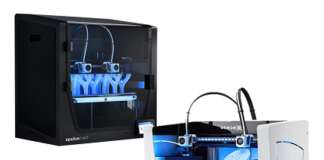 3D Printers for 3D printing