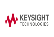 5G New Radio Dual Connectivity