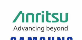 5G Release 16 Technology