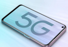 best 5G Mobile
