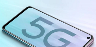 best 5G Mobile