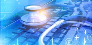 HealthCare IoT