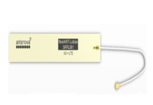 Antenna for Small devices on LTE & 5G networks