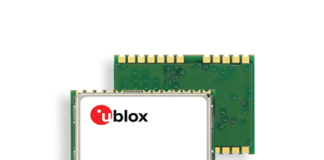 Automotive-grade Positioning Modules