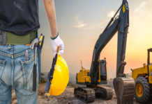 Benefits of Construction Estimating Software