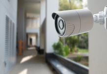 Best Business Security Systems