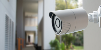 Best Business Security Systems