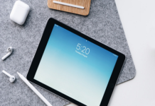 Best iPad Accessories