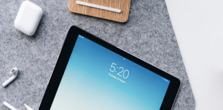 Best iPad Accessories