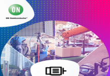 Brushless DC (BLDC) Motor Control Solutions