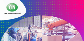 Brushless DC (BLDC) Motor Control Solutions