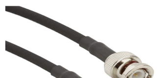 Cable Assemblies for Test and Measurement