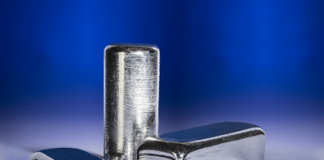 Elements of Indium by Indium Corporation