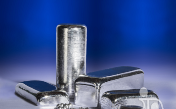 Elements of Indium by Indium Corporation: Cold Welding Elements of Indium by Indium Corporation