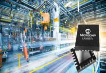 Ethernet Physical Layer (PHY) transceivers