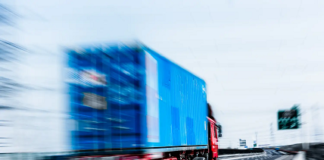 Fleet Management in India