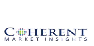 Global Automotive Electronics Market