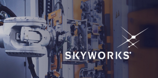 Infrastructure & Automotive Business