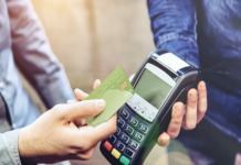 Reference Design for the next generation Biometric Smart Card Architecture Reference Design for Biometric Smart Card Architecture