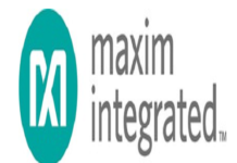 Maxim Integrated Fourth Quarter 2021 Results