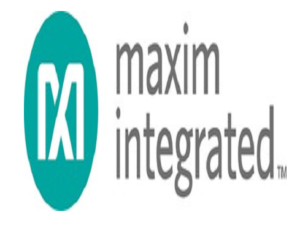 Maxim Integrated Fourth Quarter 2021 Results