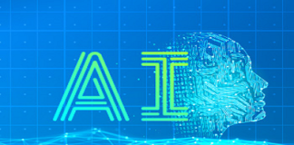 Mouser EIT Artificial Intelligence