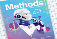 Mouser Methods AI Solution Journal