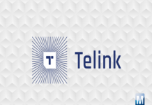 Multi-protocol IoT solutions