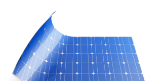 Nanotechnology