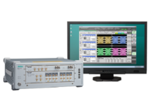 Optical modules for communications